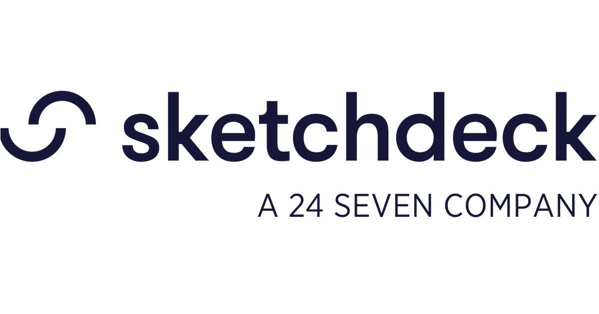 SketchDeck